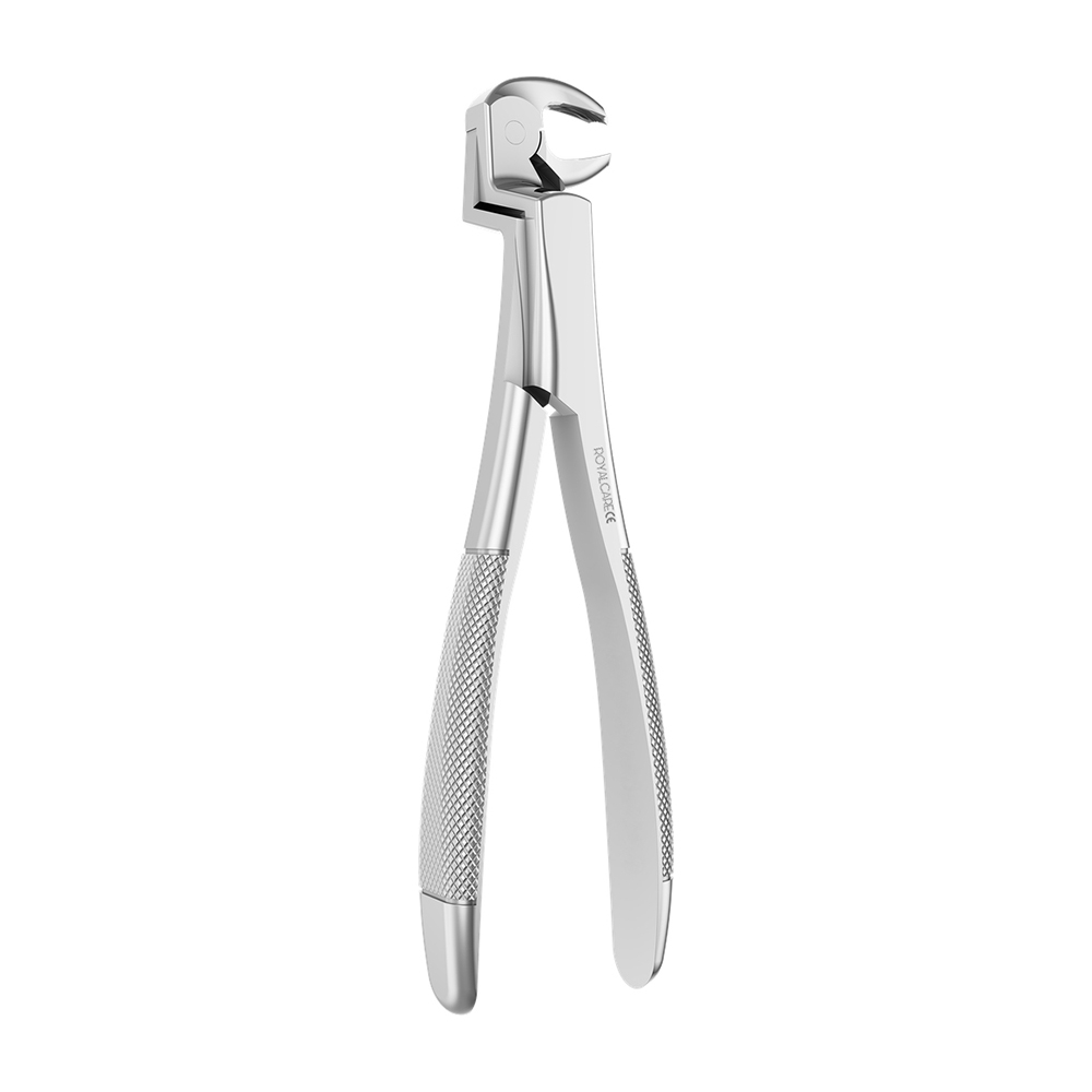 Extracting Forcep